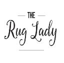 The Rug Lady logo